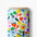Amelie | Fabric by the Metre