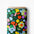 Amelie | Fabric by the Metre