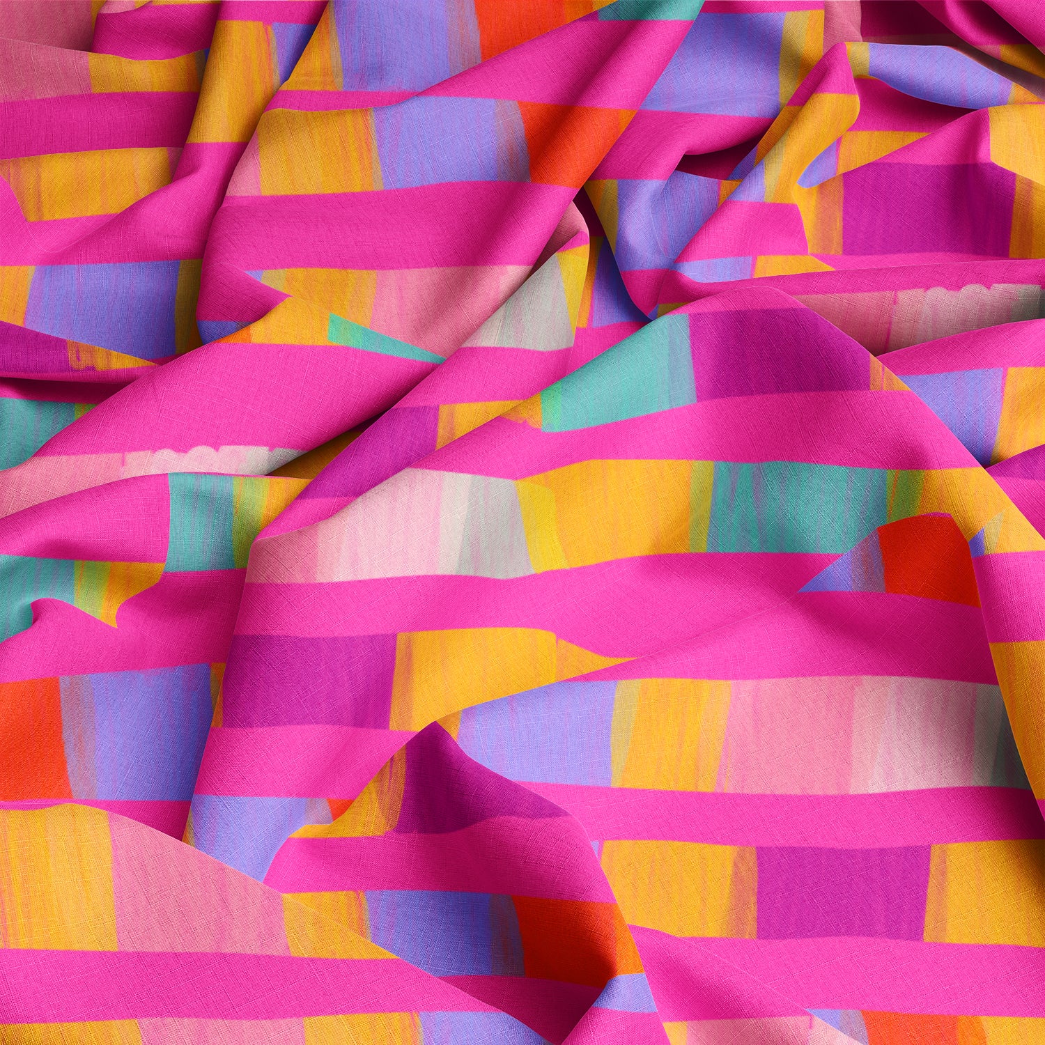 Journey | Fabric by the Metre