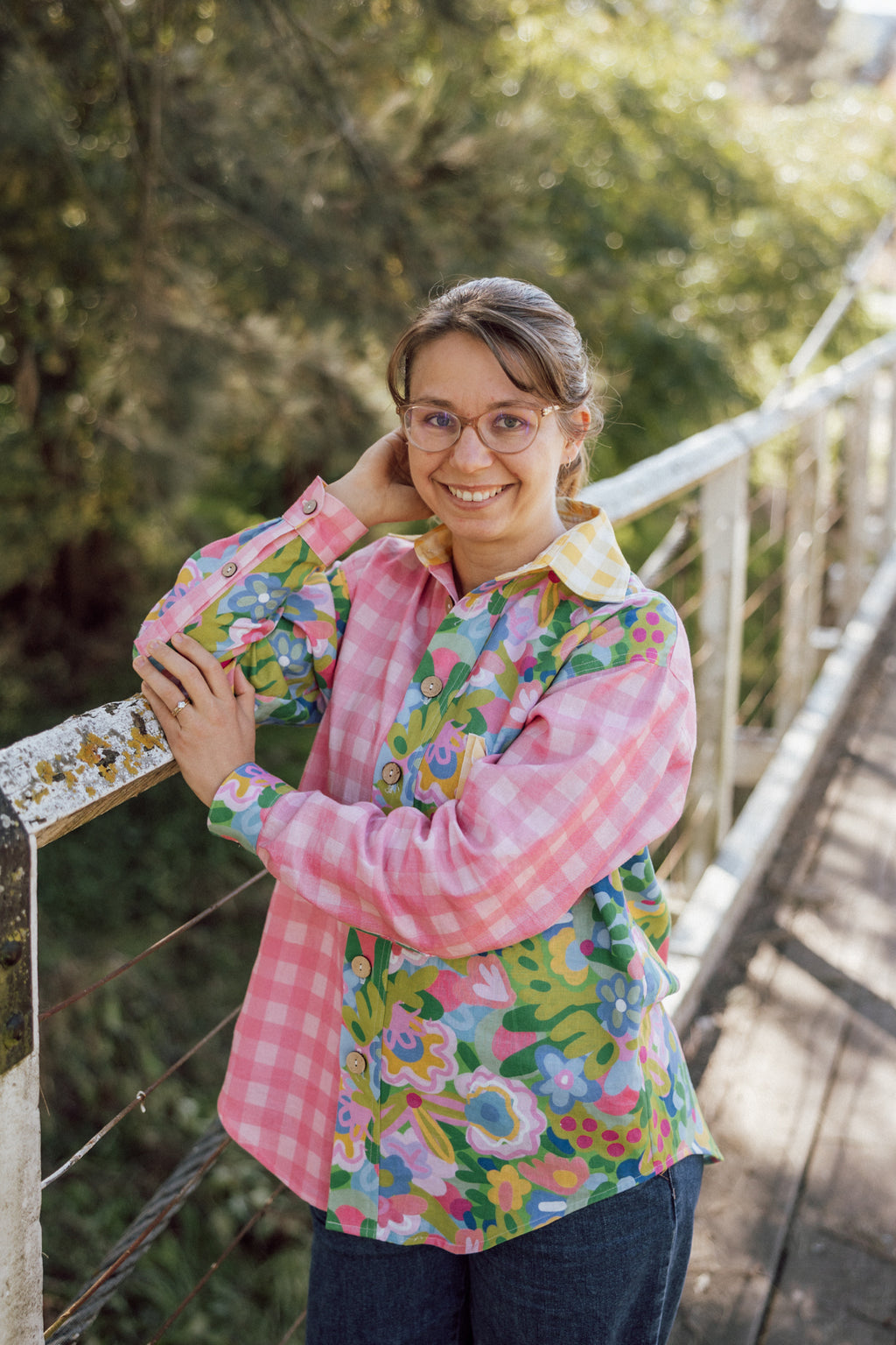 Karina+Kind