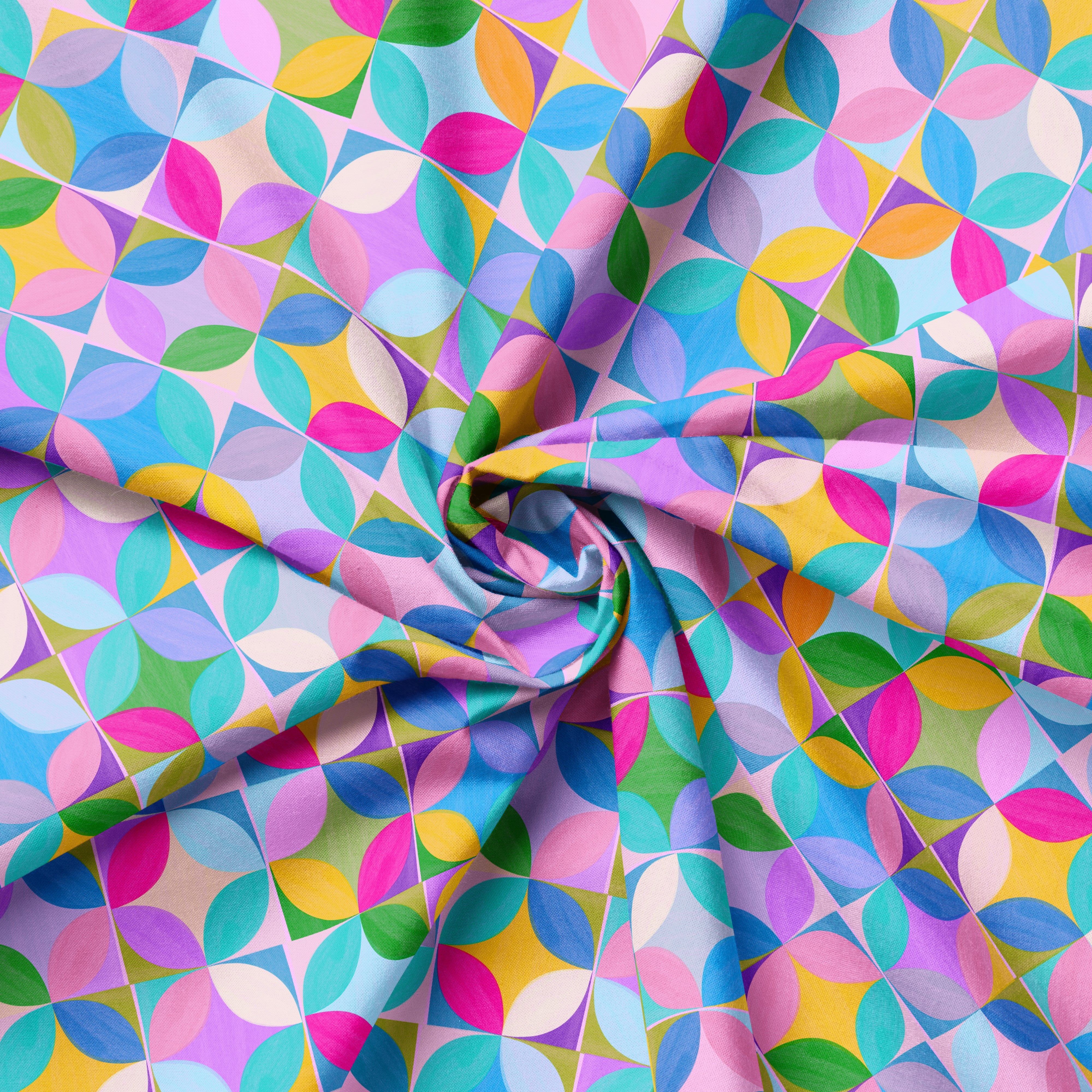 Luminosity | Fabric by the Metre