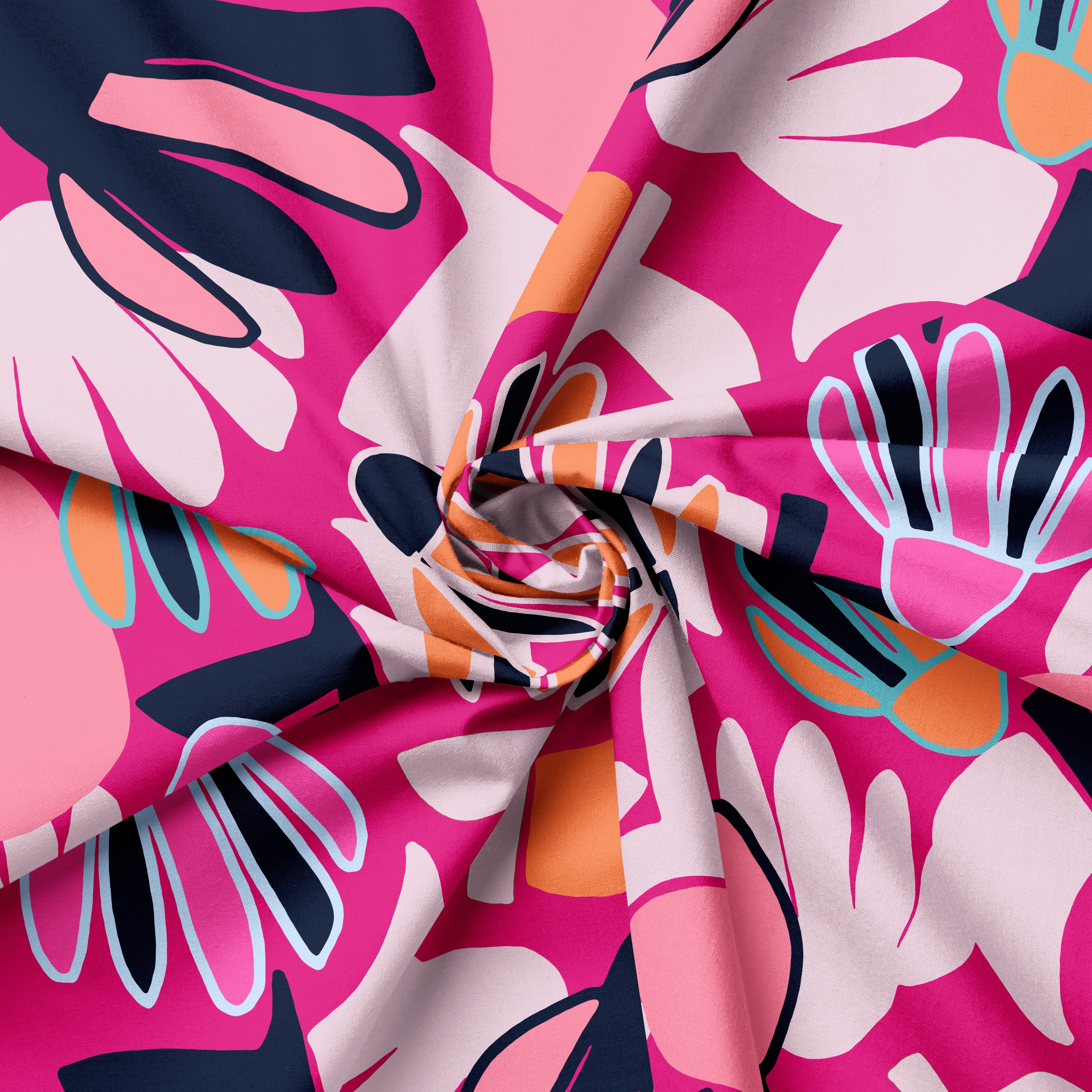 Perpetulla Sassa | Fabric by the Metre