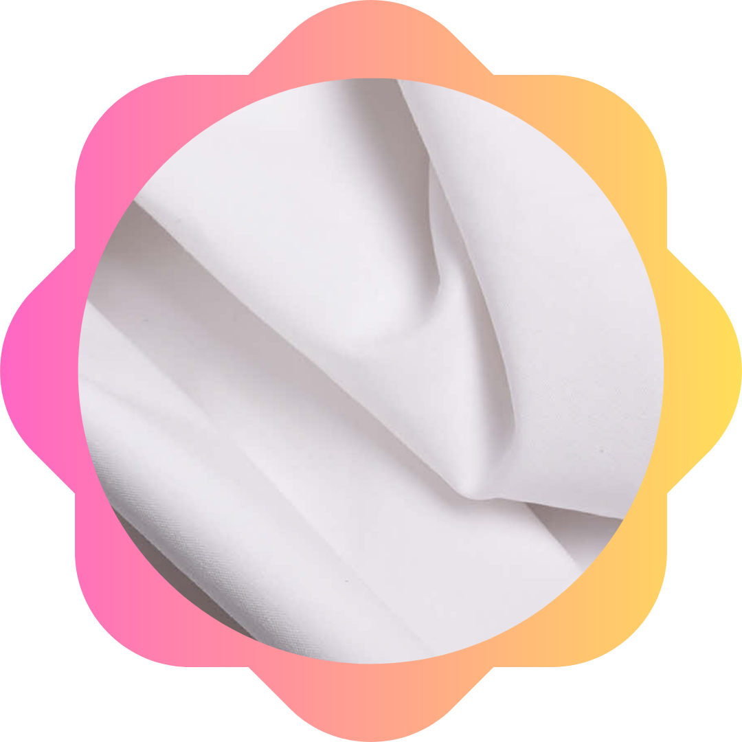 Fabric Bases