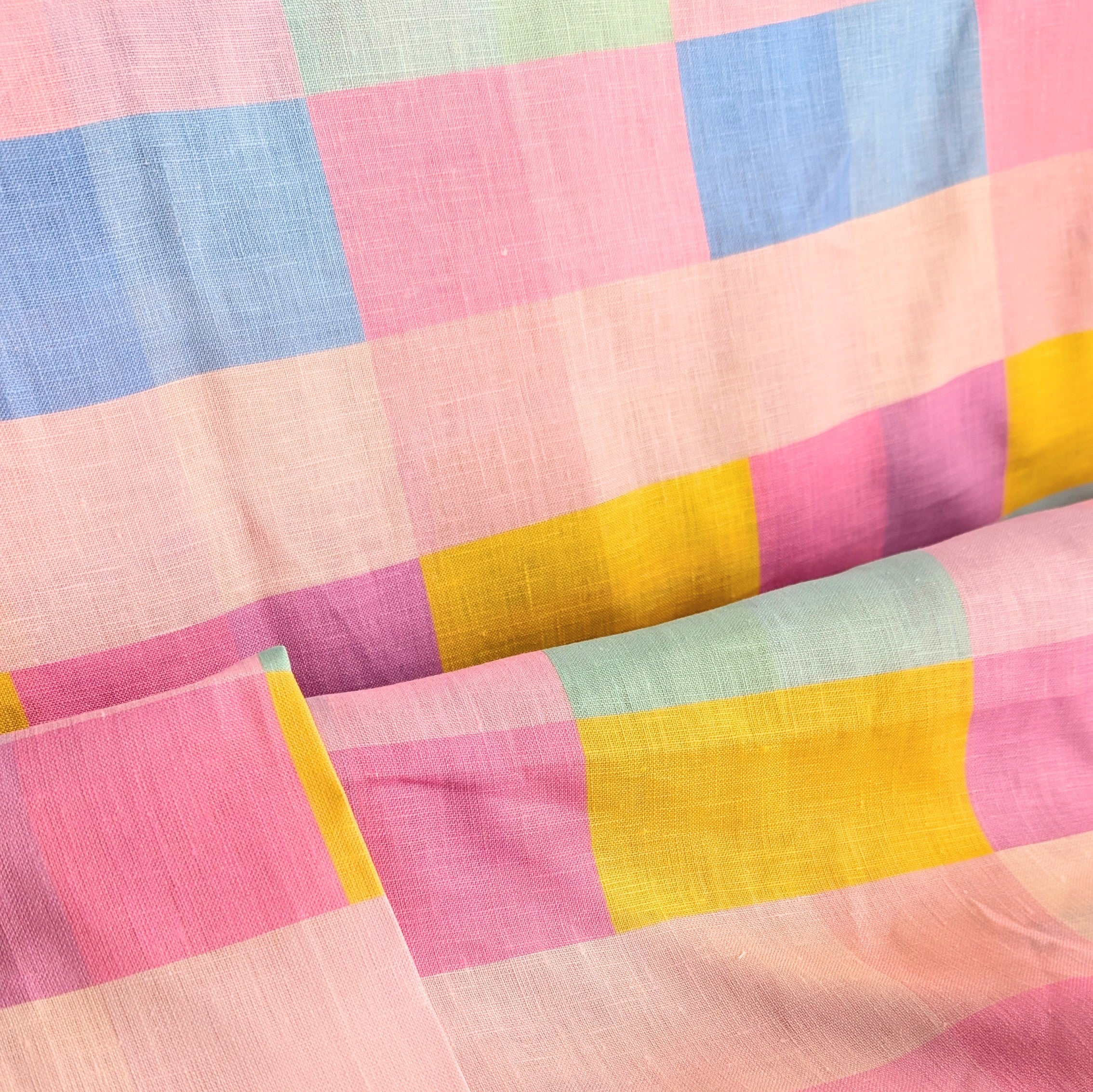 Variety Box | 100% Linen | Ready-To-Ship